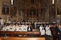 Monsignor Marco Prastaro Vescovo di Asti_076